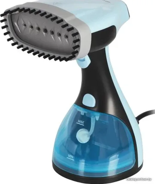 Отпариватель Endever Odyssey Q-454