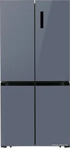 LCD450GbGID отдельностоящий холодильник