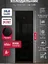 LKB185WGIDMax Wind -холодильник отдельностоящий