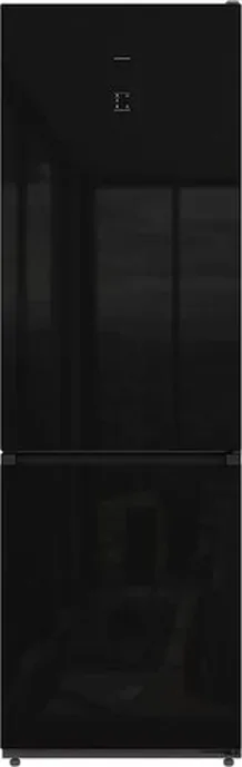 LEX LKB201BLGIDMax Wind - холодильник отдельностоящий