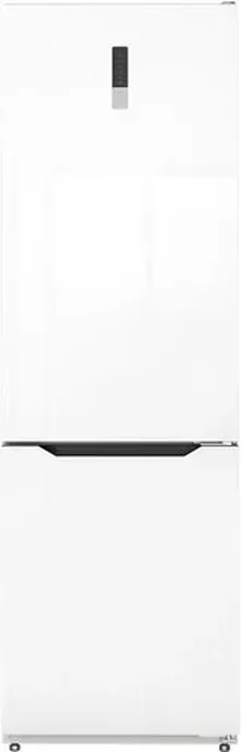 LEX LKB201WGIDMax Wind - холодильник отдельностоящий