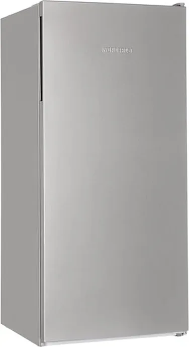 Морозильник NORD DF 263 SAP