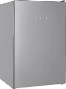 Морозильник NORDFROST DF 260NF SAP