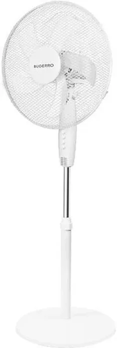 Вентилятор BUGERO BG-8302