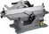 Станок строгально-распиловочный Stavr SWM 1250-255-154