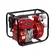 Мотопомпа бенз Stavr SMP 50HP