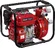Мотопомпа бенз Stavr SMP 50HP