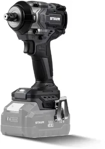 Гайковерт ударный аккум, Stavr SWI 18BL-650V на скидке