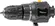 Модуль дрели-шуруповерта, COMBO 20V PRO, Kolner KСMT-D10,