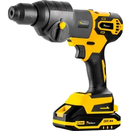 Модуль перфоратора, COMBO 20V PRO, Kolner KСMT-RH на скидке