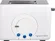 Тостер электрический Galaxy LINE GL 2910