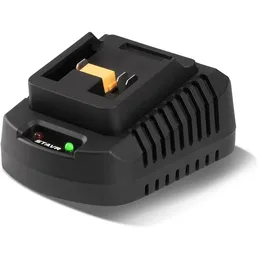 Зарядное устройство быстрое 18V UNI-M, 3А, Stavr SBC 18-3A-01 на скидке