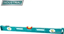 Уровень 120 см TOTAL TMT212056 на скидке