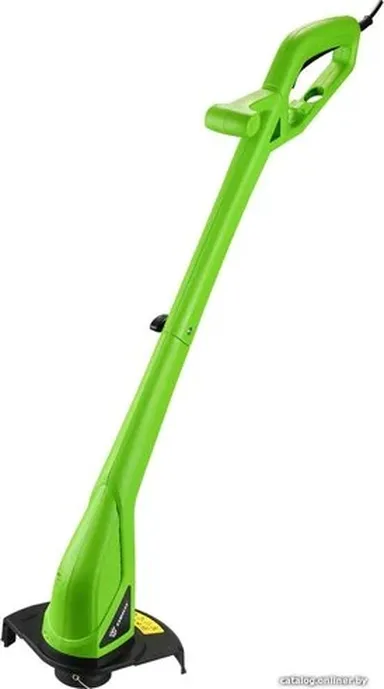Электрический триммер DEKO DKTR400