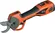 Секатор аккумуляторный DAEWOO DAGP 3216Li SET