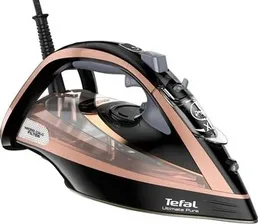 Утюг TEFAL