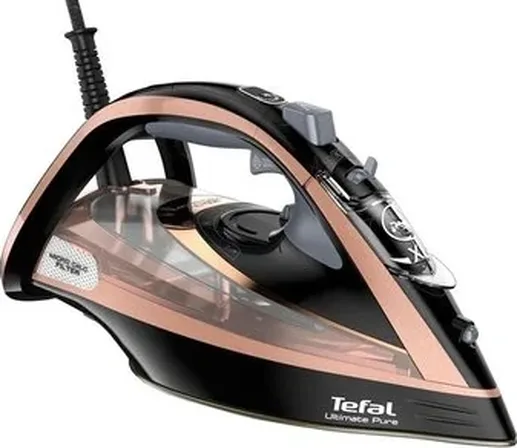 Утюг TEFAL