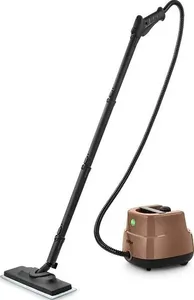 Пароочиститель Kitfort KT-9305 на скидке