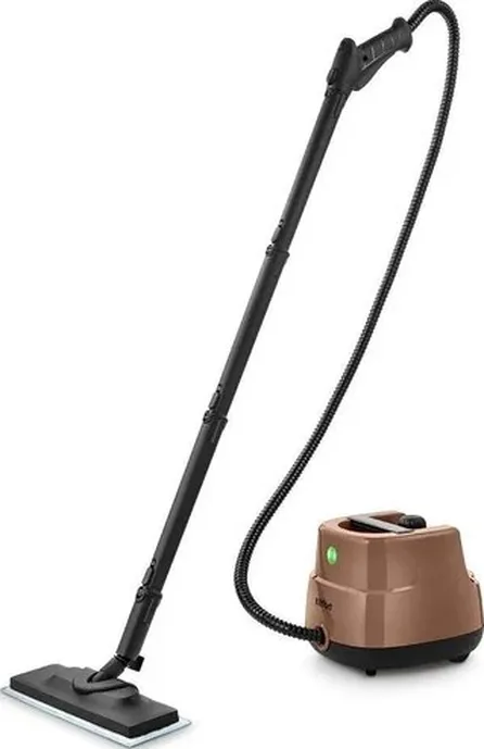 Пароочиститель Kitfort KT-9305