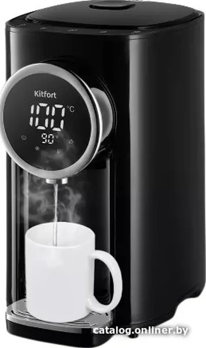 Термопот Kitfort KT-2516