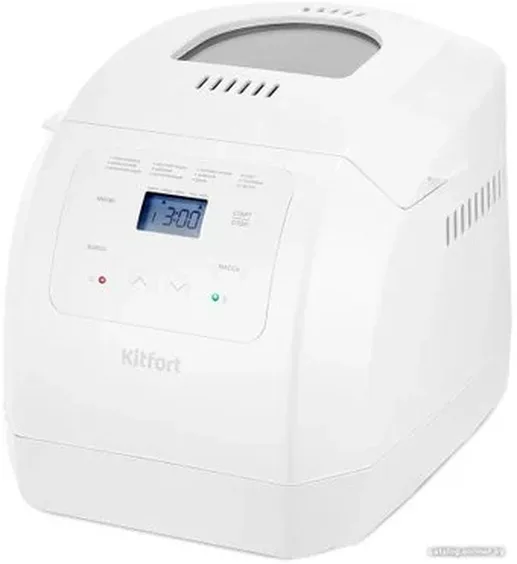 Хлебопечь Kitfort KT-312