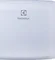 Электросушитель для рук ELECTROLUX EHDA/W-2500