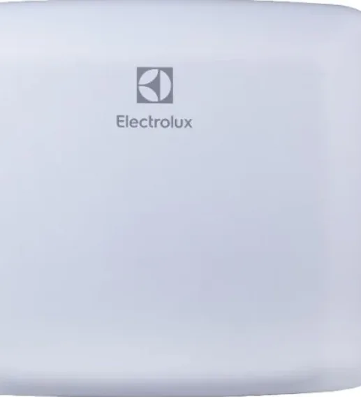 Электросушитель для рук ELECTROLUX EHDA/W-2500
