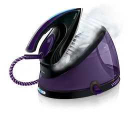 Парогенератор PHILIPS GC8650 на скидке