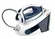 Парогенератор TEFAL SV8001 E1
