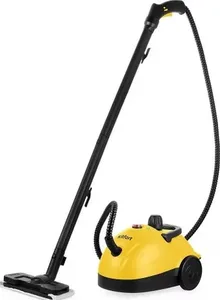 Пароочиститель KITFORT KT-9136-1 на скидке