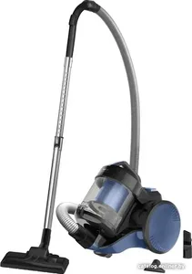 Пылесос TEFAL TW1931RH на скидке