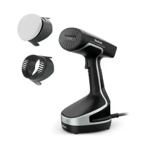 Отпариватель TEFAL DT8250 E1