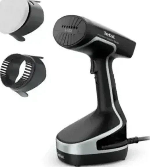 Отпариватель TEFAL DT8250 E1