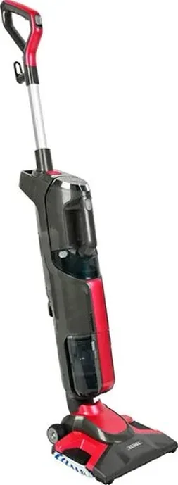 Пылесос Моющий PLANTA PL-SC301
