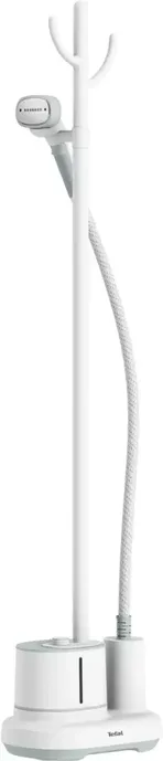 Отпариватель TEFAL IT3274 E1