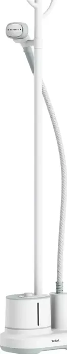 Отпариватель TEFAL IT3460 E0