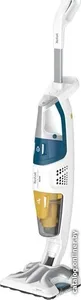 Пылесос Вертикальный TEFAL VP8561RH на скидке