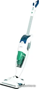 Пылесос Вертикальный TEFAL VP7777WH на скидке