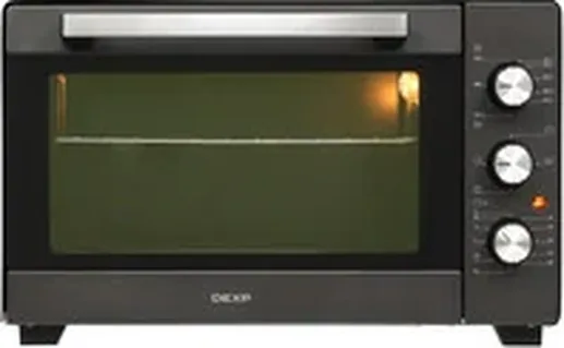 Электрическая печь DEXP VN-3400