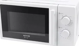 Микроволновая печь STING ST-MW153A