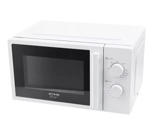 Микроволновая печь STING ST-MW153A