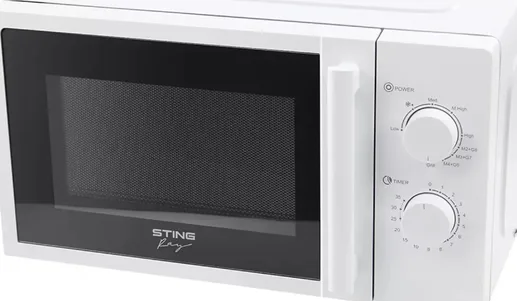 Микроволновая печь STING ST-MW153A