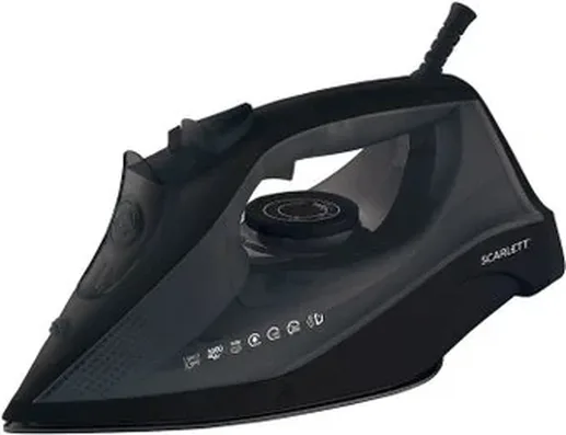 Утюг SCARLETT SC-SI30K67