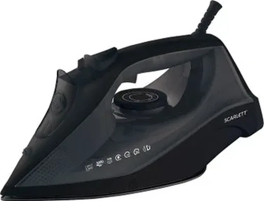 Утюг SCARLETT SC-SI30K67