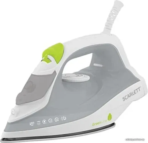 Утюг SCARLETT SC-SI30K60