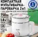 Мультиварка STING ST-MC952B