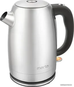Чайник MARTA MT-4559 на скидке