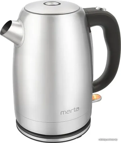 Чайник MARTA MT-4559