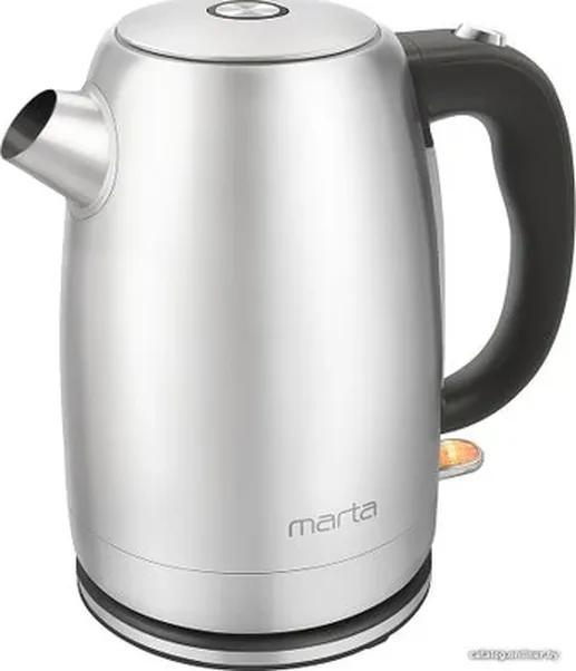 Чайник MARTA MT-4559
