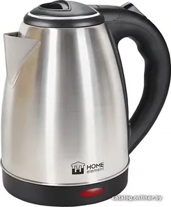 Чайник HOME ELEMENT HE-KT180 на скидке